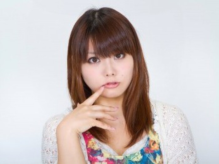 疲れやストレス