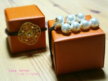 特集 ステキなアイデアを暮らしニスタ編集部でまとめさせて頂きました。