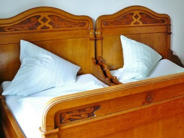 仕事で疲れているあなたに!寝てもとれない疲れの原因って何?