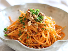 特集 ステキなアイデアを暮らしニスタ編集部でまとめさせて頂きました。