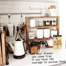 300円ドリンクボトルの秋冬の使い方