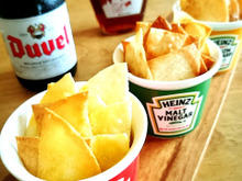 特集 ステキなアイデアを暮らしニスタ編集部でまとめさせて頂きました。