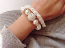 特集 ステキなアイデアを暮らしニスタ編集部でまとめさせて頂きました。