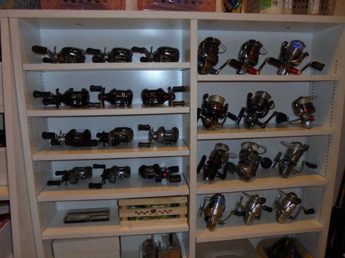 パッと見てすぐわかる!