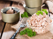 特集 ステキなアイデアを暮らしニスタ編集部でまとめさせて頂きました。