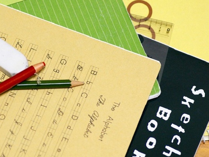 既婚女性の6割以上が運転免許以外に資格・免許を保有