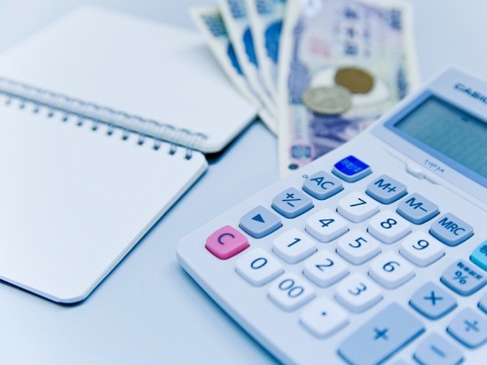 専業主婦が役に立ったと感じている資格・免許