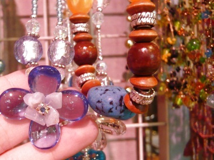 就職のためや好奇心で資格の勉強にチャレンジ