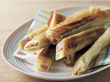 特集 ステキなアイデアを暮らしニスタ編集部でまとめさせて頂きました。