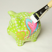 さあ!デコパッチをはじめよう!基本の楽しみ方