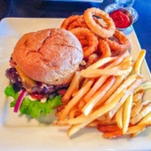 ジャンクフードは食べても大丈夫?みんなの意見を聞いてみた!