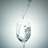 ダイエットには半身浴!半身浴の効果的をグッとアップさせるための4つの方法