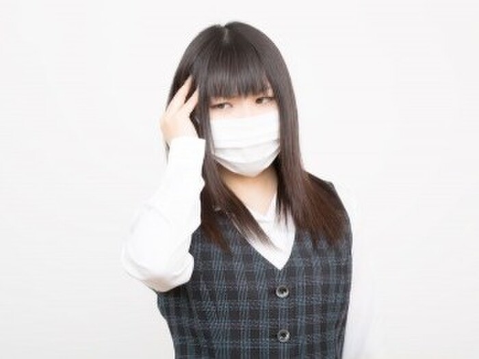 風邪予防にはうがい!意外と知らない正しい”うがい”のやり方