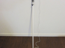 100均で自撮り棒!の作り方