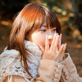 リップクリームの使い方次第でカサカサが防げる!乾燥唇を防ぐための2つのポイント