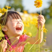 子どもが好き!というあなたに。子どもに関する資格6選