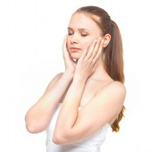 ティッシュ1枚ですぐできちゃう!お手軽美容法