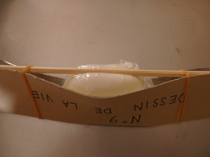 横から見るとこんな感じです。