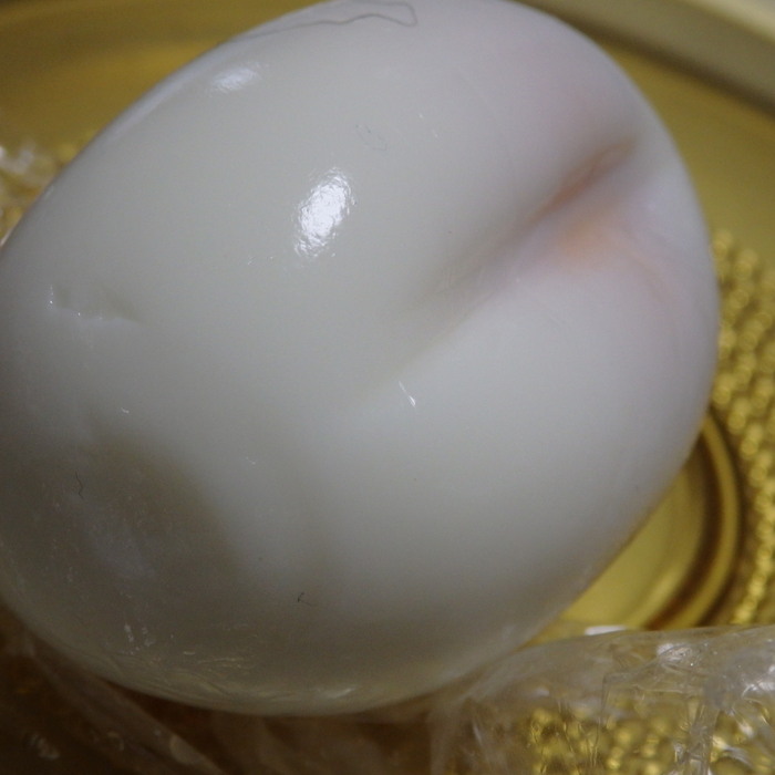 まつこと5分くらい