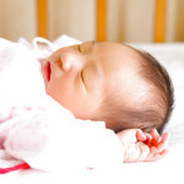 Skypeで代用できる!!高性能ベビーモニター!