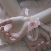 “No! おばさん手”血管の加齢を予防しよう!〜保湿の仕方編〜