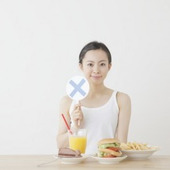 【ライザップ監修低糖質カフェもオープン!】東京にあるダイエットにぴったりな低糖質メニューのカフェ&レ