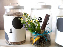 特集 ステキなアイデアを暮らしニスタ編集部でまとめさせて頂きました。