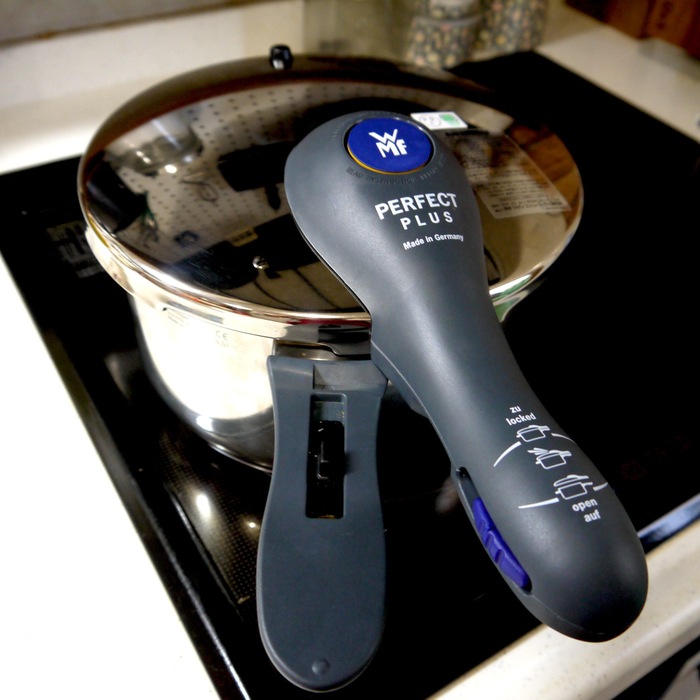 おすすめポイント4 スタイリッシュで美しいデザイン