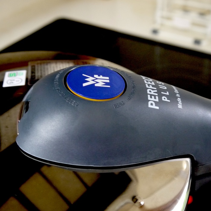 おすすめポイント3 「安全性」その2