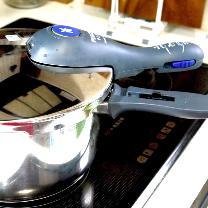 おすすめポイント3 「安全性」その1