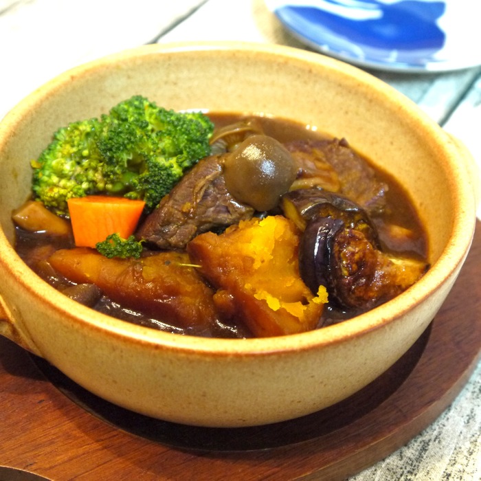 そもそも「圧力鍋」って??と思っている方へ