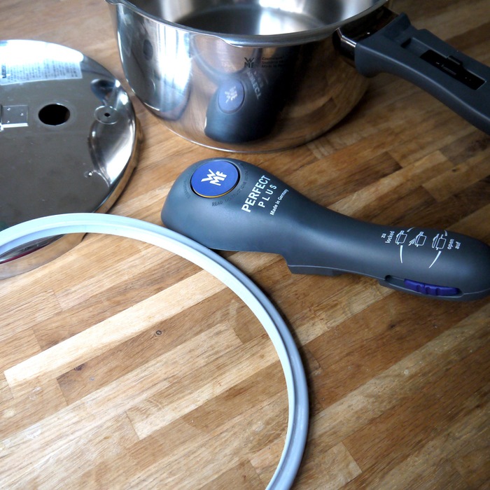 おすすめポイント2 「面倒なお手入れも簡単」