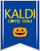 【カルディコーヒーファーム賞】かわいい♡おもしろい!ハロウィンのお料理コンテスト
