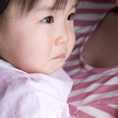 ドラマ『37.5℃の涙』で話題になった「病児保育」とは?