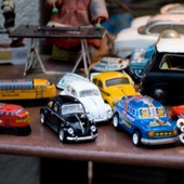 遊びの栄養士!「おもちゃコンサルタント」で知識を身につけよう!