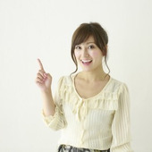 目で見る言葉!「手話技能検定」をとろう