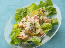 特集 ステキなアイデアを暮らしニスタ編集部でまとめさせて頂きました。