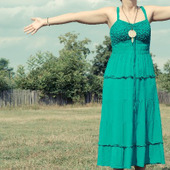 ”呼吸”でだけでダイエット☆正しい腹式呼吸のやり方