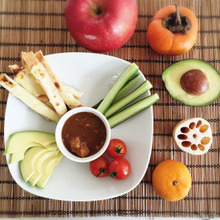 パンの耳を楽しく活用!グリルで簡単♪ チーズトースト