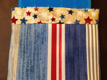 電子辞書ケースの作り方