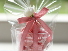 特集 ステキなアイデアを暮らしニスタ編集部でまとめさせて頂きました。