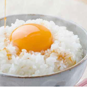 圧力鍋で!もちもちおいしいごはんを炊くコツ