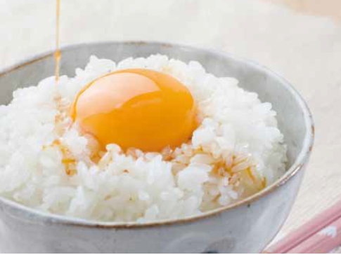 圧力鍋で!もちもちおいしいごはんを炊くコツ