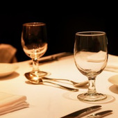 もう迷わない!レストランのランクによるドレスコードの違いとは?