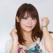 たくさん食べて健康に!栄養価の高い野菜ランキング