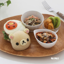 残り物リメイクで楽々!簡単!ワンプレートごはん♪