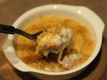 時短・簡単!揚げない「スコップコロッケ」なら失敗知らず!