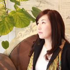 井手本亜希