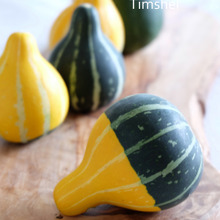 大人のハロウィンインテリアの楽しみ方