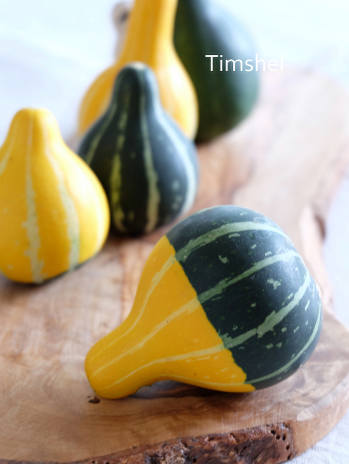 大人のハロウィンインテリアの楽しみ方